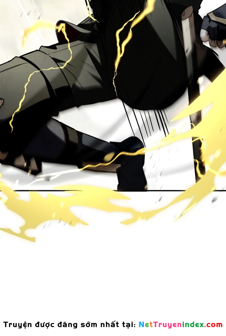 Vô Hồn Bất Kính Giả Dạ Chapter 57 - 235