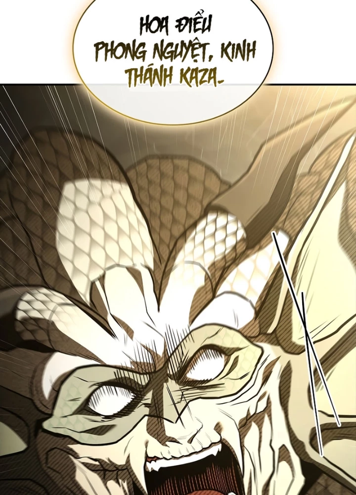 Vô Hồn Bất Kính Giả Dạ Chapter 57 - 237