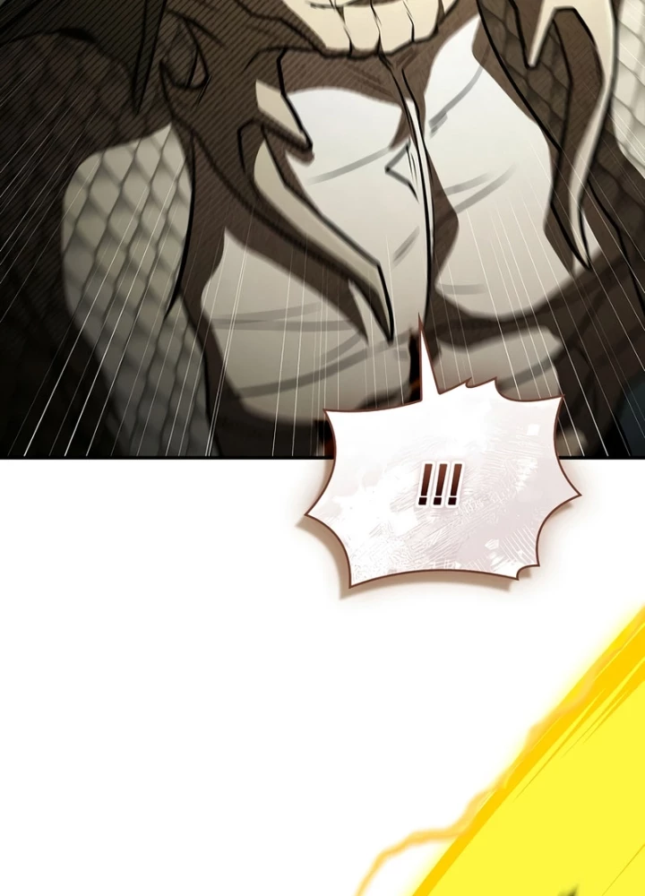 Vô Hồn Bất Kính Giả Dạ Chapter 57 - 239