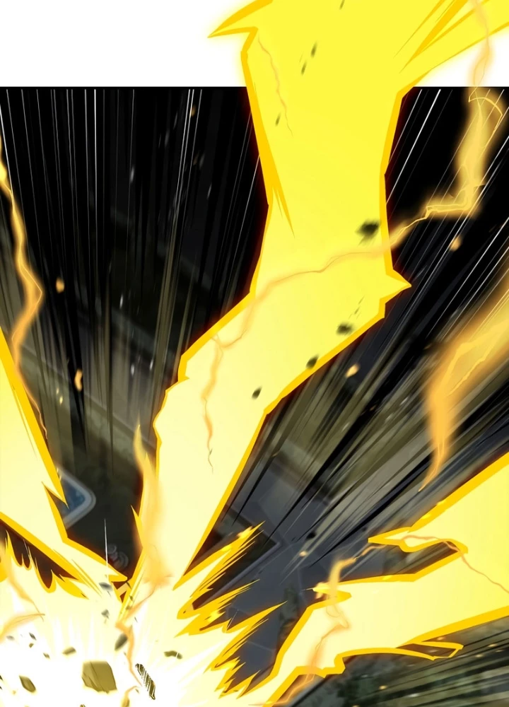 Vô Hồn Bất Kính Giả Dạ Chapter 57 - 241