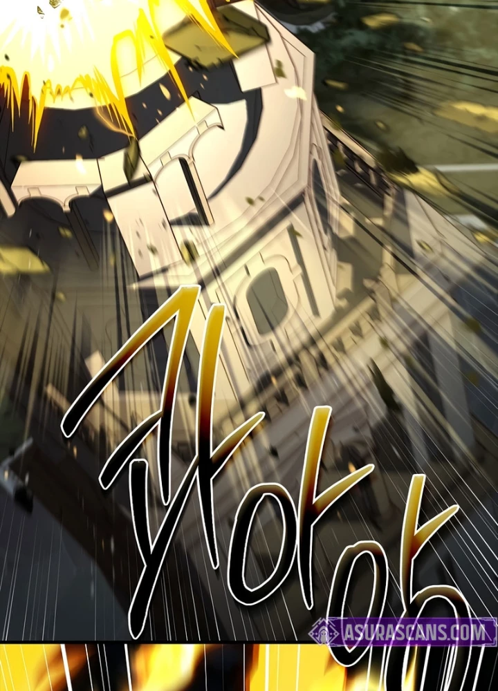 Vô Hồn Bất Kính Giả Dạ Chapter 57 - 243