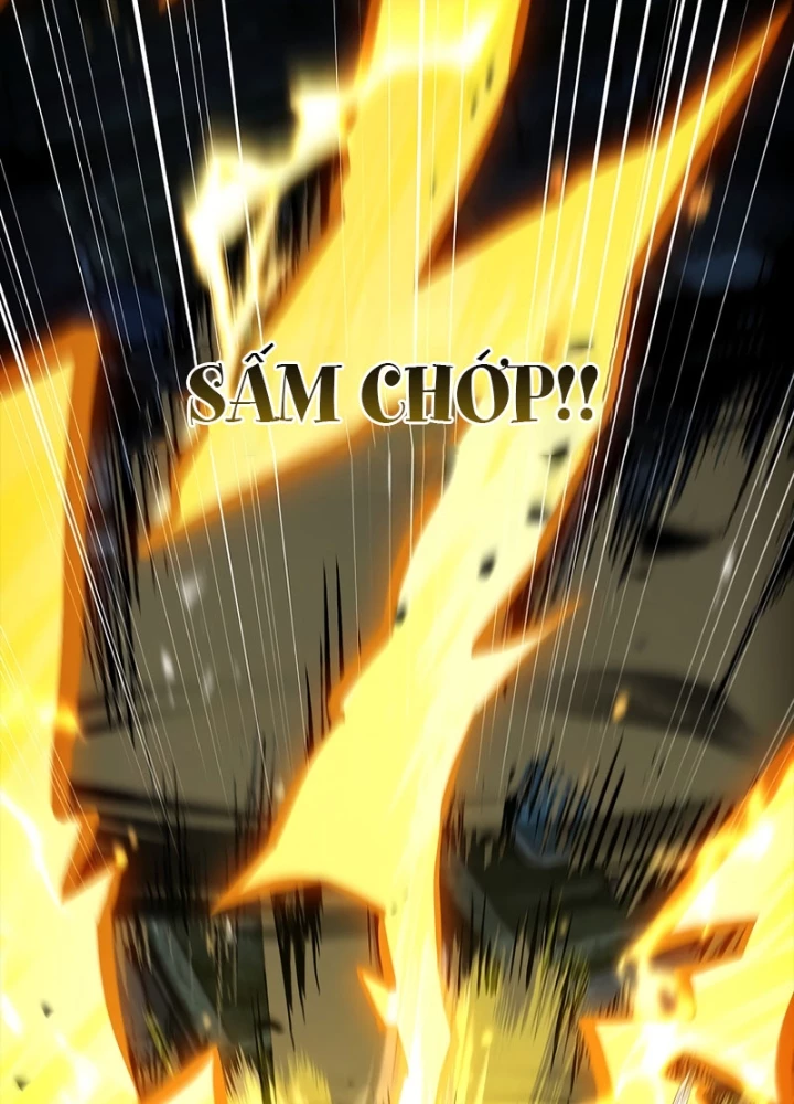 Vô Hồn Bất Kính Giả Dạ Chapter 57 - 245