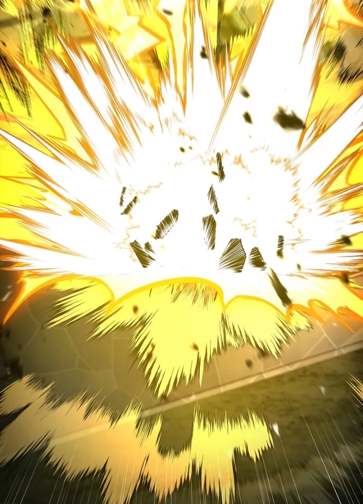 Vô Hồn Bất Kính Giả Dạ Chapter 57 - 247