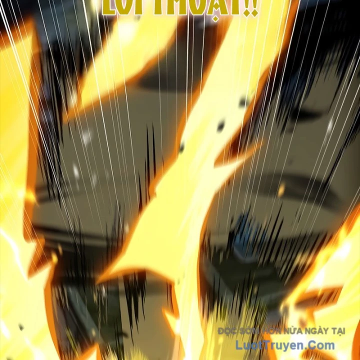 Vô Hồn Bất Kính Giả Dạ Chapter 58 - 2