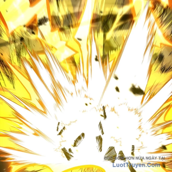 Vô Hồn Bất Kính Giả Dạ Chapter 58 - 3