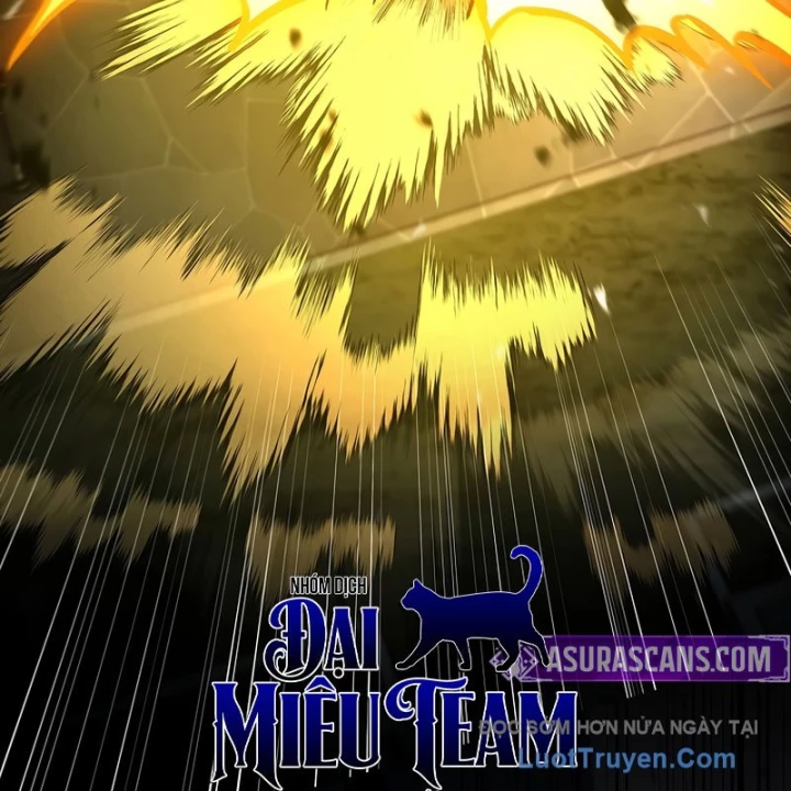 Vô Hồn Bất Kính Giả Dạ Chapter 58 - 4