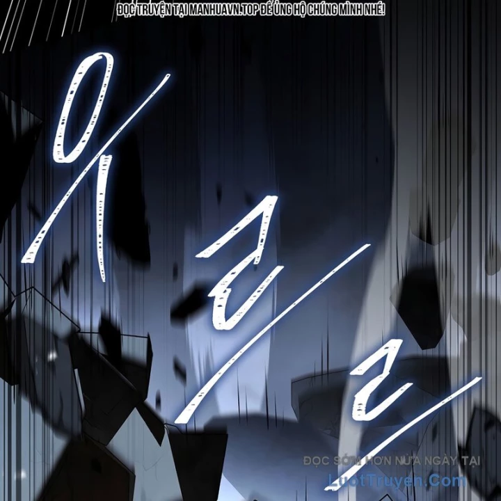 Vô Hồn Bất Kính Giả Dạ Chapter 58 - 5