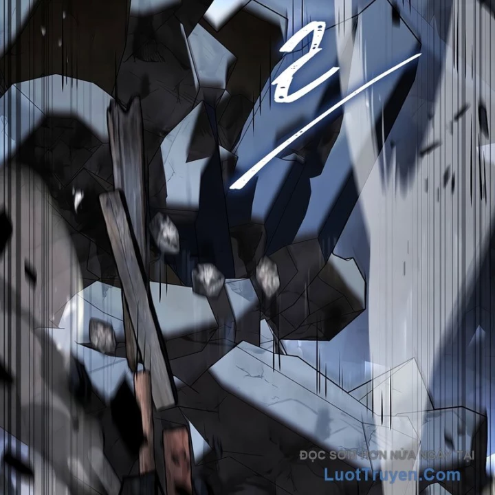 Vô Hồn Bất Kính Giả Dạ Chapter 58 - 6