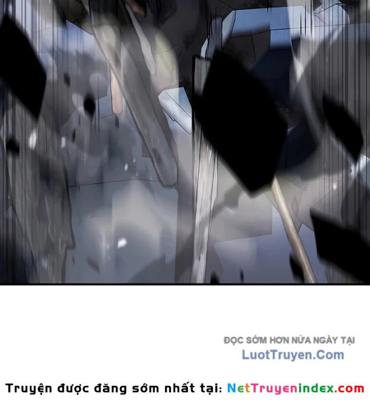 Vô Hồn Bất Kính Giả Dạ Chapter 58 - 7