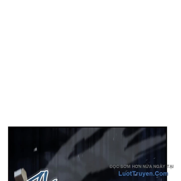 Vô Hồn Bất Kính Giả Dạ Chapter 58 - 8