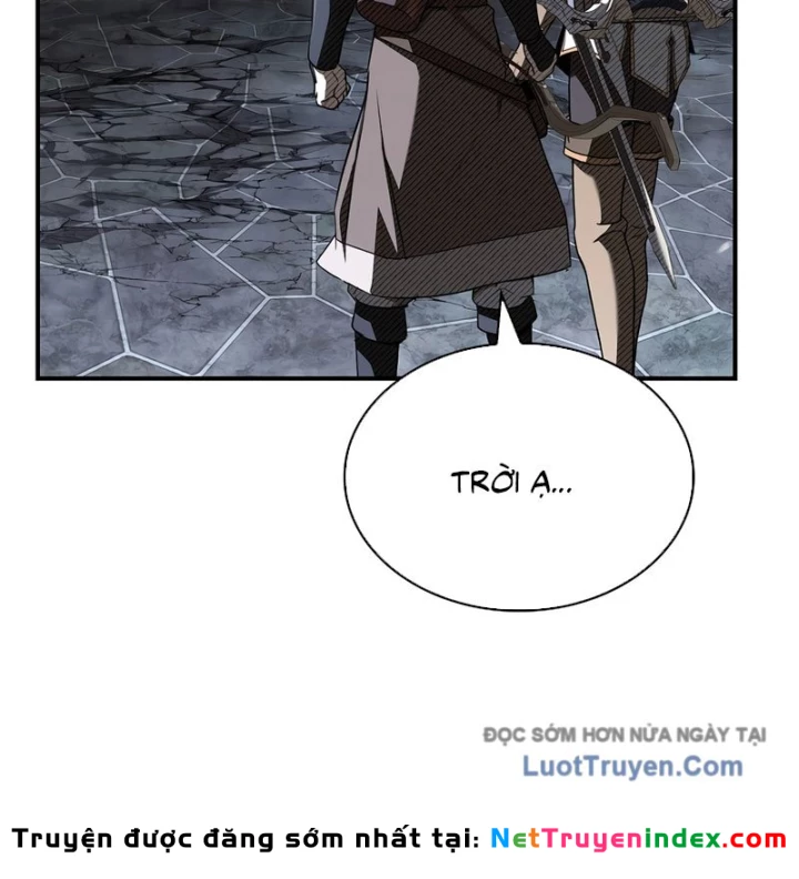 Vô Hồn Bất Kính Giả Dạ Chapter 58 - 10