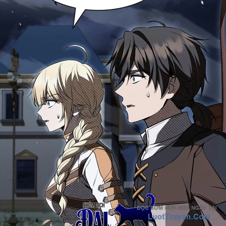 Vô Hồn Bất Kính Giả Dạ Chapter 58 - 12