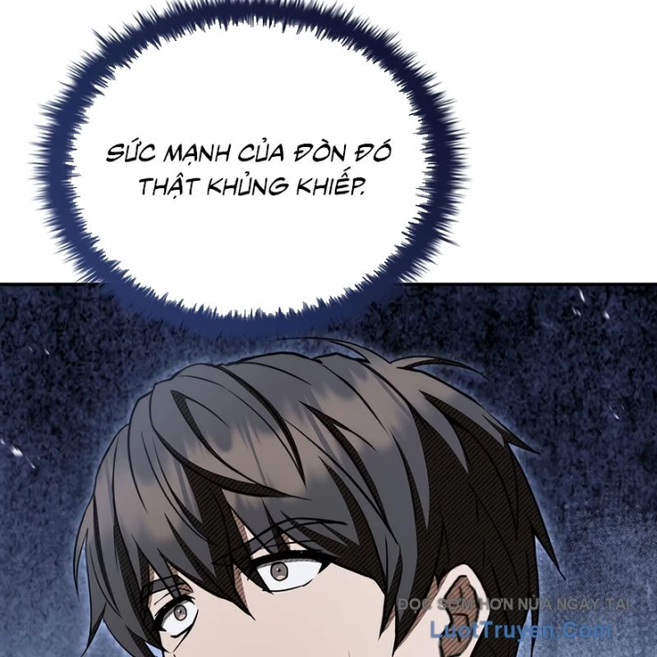 Vô Hồn Bất Kính Giả Dạ Chapter 58 - 14