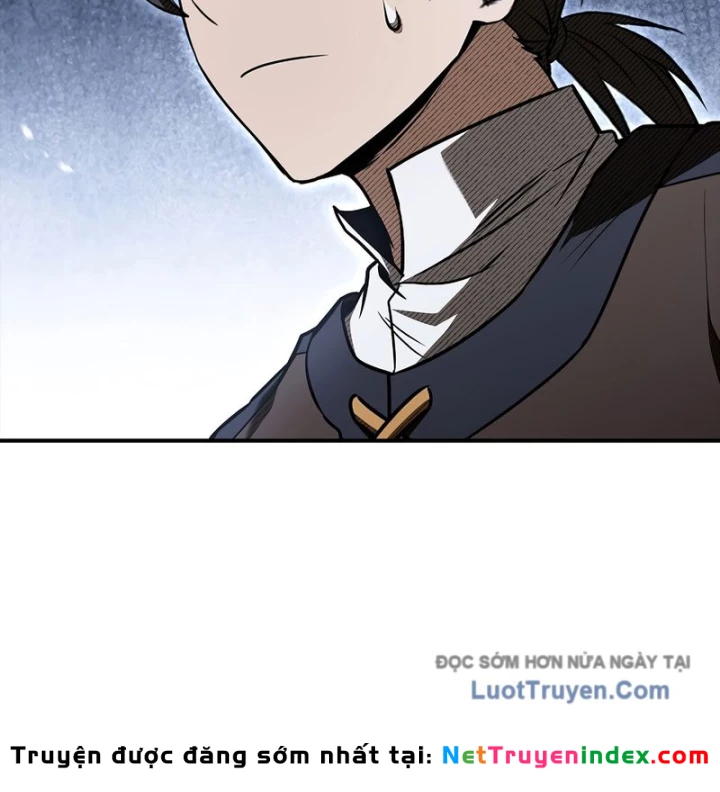 Vô Hồn Bất Kính Giả Dạ Chapter 58 - 15