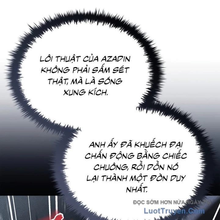 Vô Hồn Bất Kính Giả Dạ Chapter 58 - 16