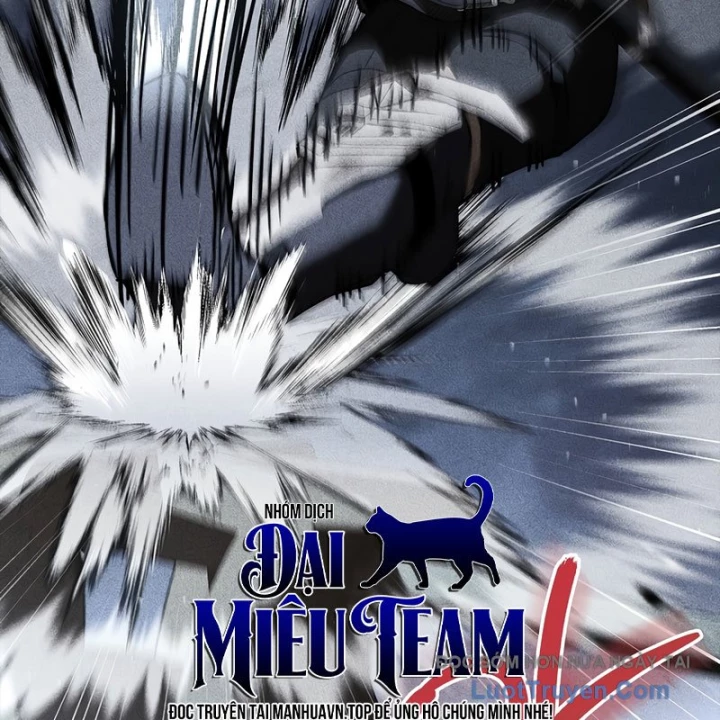 Vô Hồn Bất Kính Giả Dạ Chapter 58 - 18