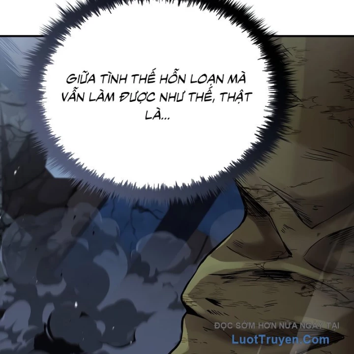 Vô Hồn Bất Kính Giả Dạ Chapter 58 - 20