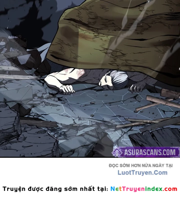 Vô Hồn Bất Kính Giả Dạ Chapter 58 - 21