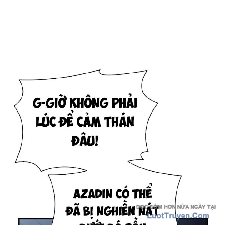 Vô Hồn Bất Kính Giả Dạ Chapter 58 - 22