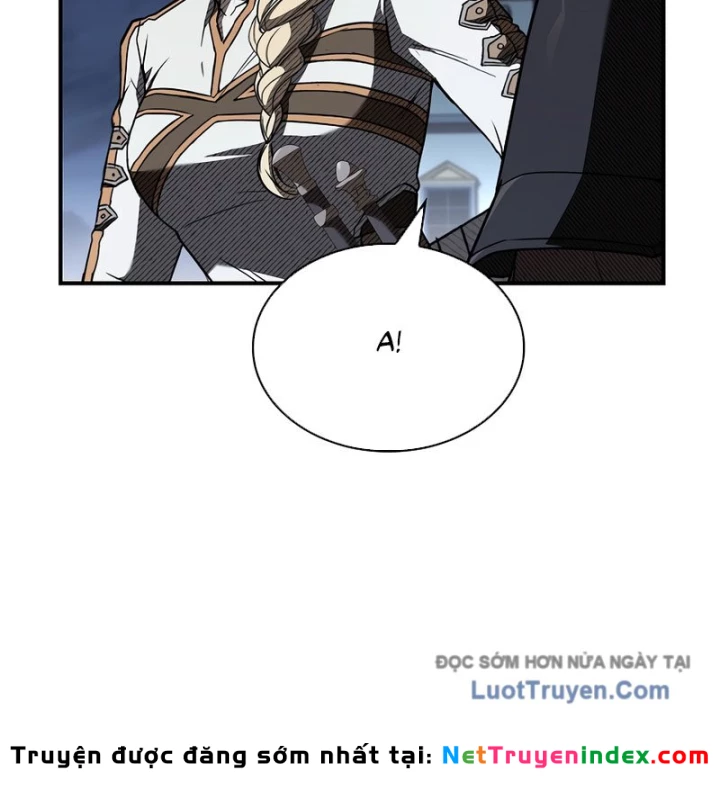 Vô Hồn Bất Kính Giả Dạ Chapter 58 - 24