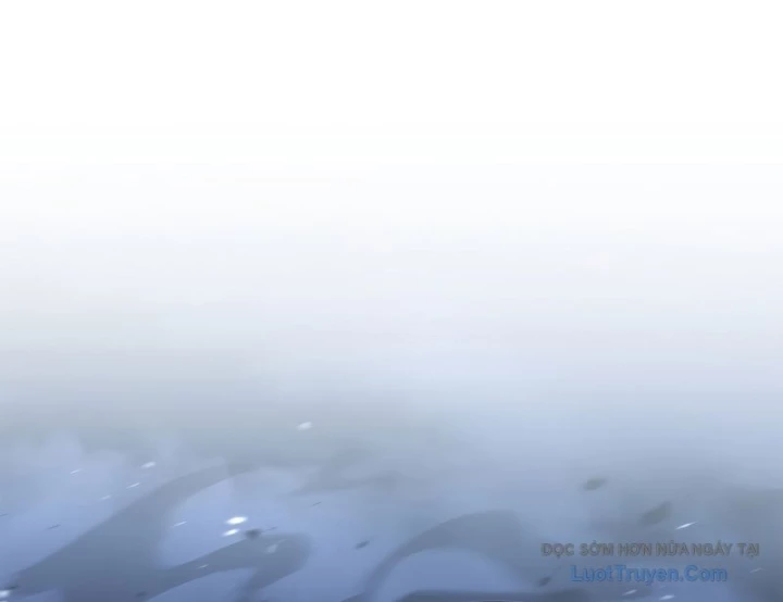 Vô Hồn Bất Kính Giả Dạ Chapter 58 - 25