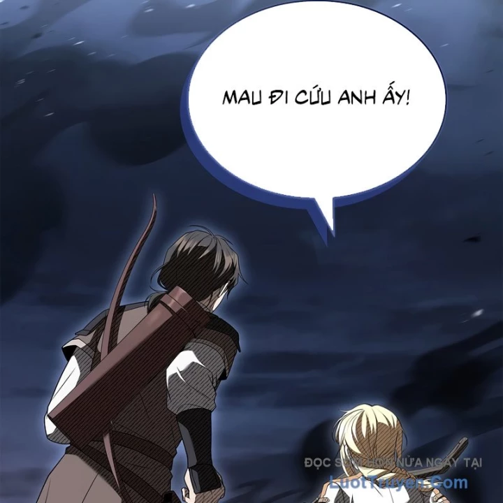 Vô Hồn Bất Kính Giả Dạ Chapter 58 - 26