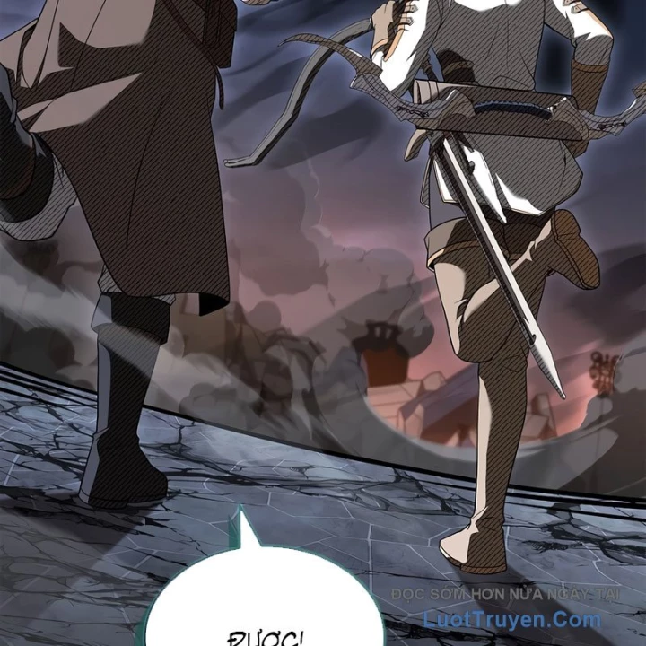 Vô Hồn Bất Kính Giả Dạ Chapter 58 - 27