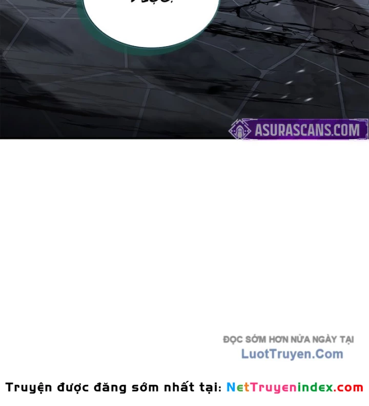 Vô Hồn Bất Kính Giả Dạ Chapter 58 - 28