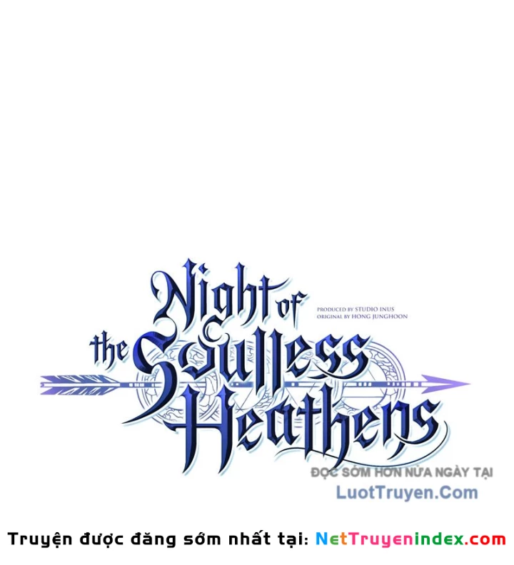 Vô Hồn Bất Kính Giả Dạ Chapter 58 - 29