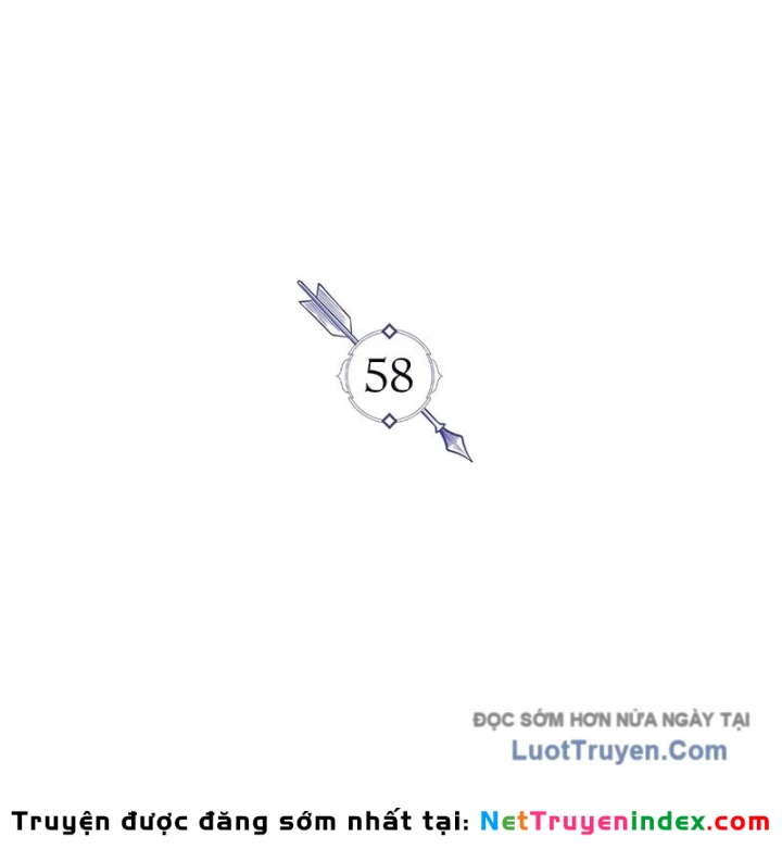 Vô Hồn Bất Kính Giả Dạ Chapter 58 - 30