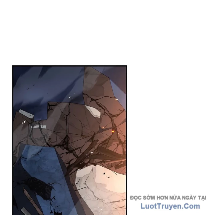 Vô Hồn Bất Kính Giả Dạ Chapter 58 - 31