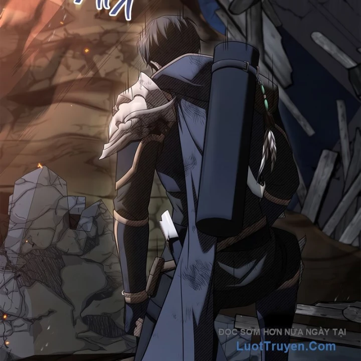 Vô Hồn Bất Kính Giả Dạ Chapter 58 - 34