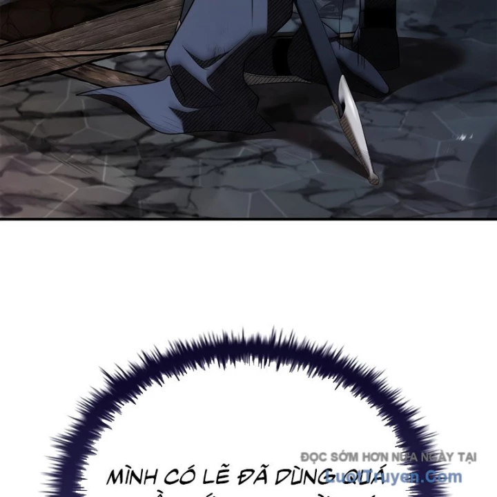 Vô Hồn Bất Kính Giả Dạ Chapter 58 - 35