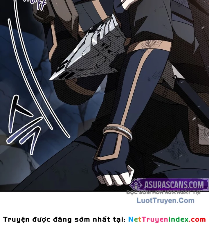 Vô Hồn Bất Kính Giả Dạ Chapter 58 - 37