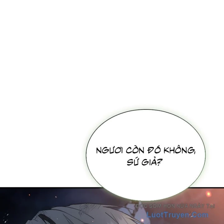 Vô Hồn Bất Kính Giả Dạ Chapter 58 - 38