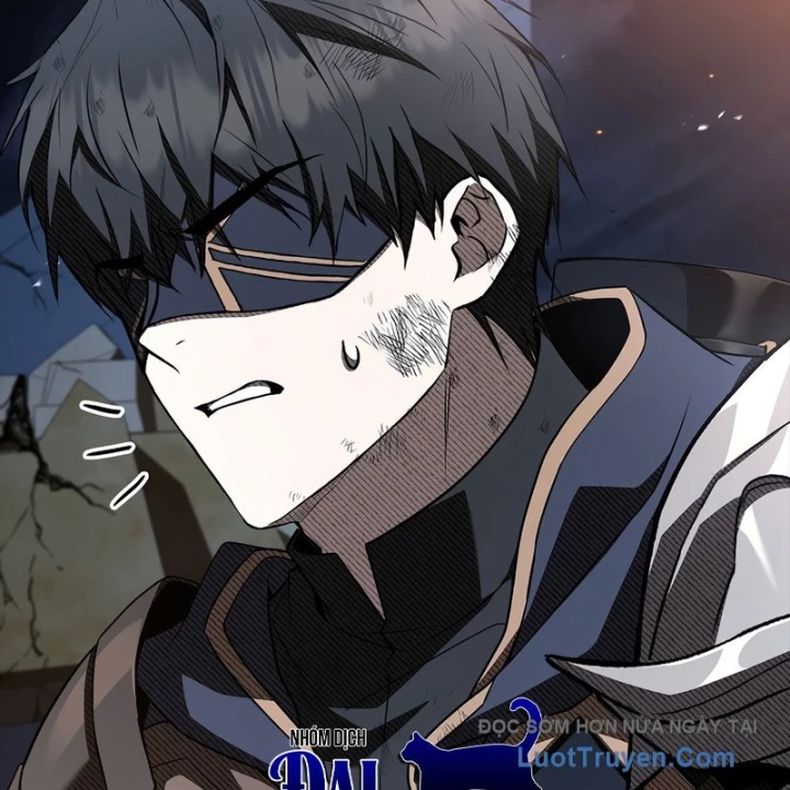 Vô Hồn Bất Kính Giả Dạ Chapter 58 - 39