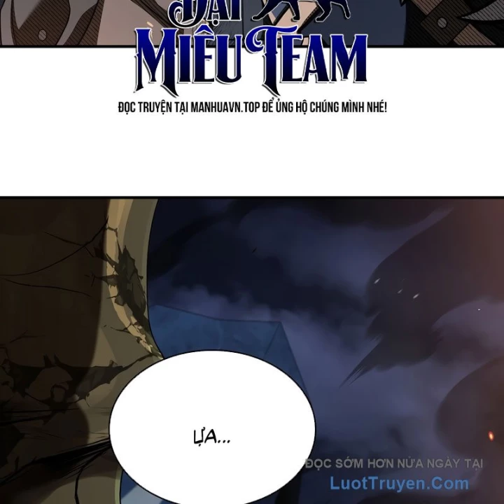 Vô Hồn Bất Kính Giả Dạ Chapter 58 - 40