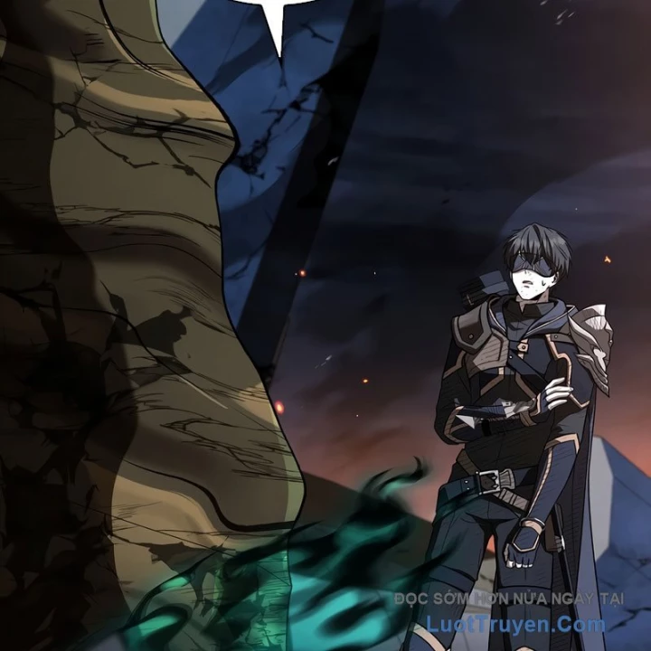 Vô Hồn Bất Kính Giả Dạ Chapter 58 - 41