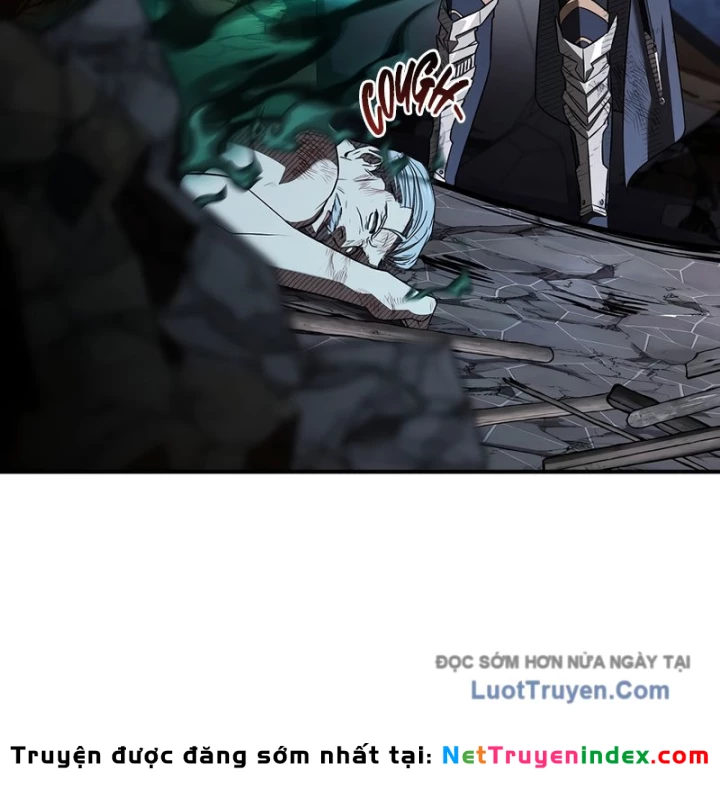 Vô Hồn Bất Kính Giả Dạ Chapter 58 - 42