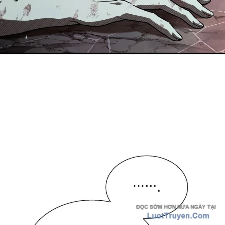 Vô Hồn Bất Kính Giả Dạ Chapter 58 - 45