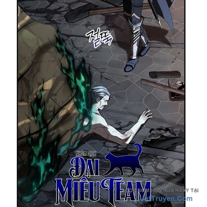 Vô Hồn Bất Kính Giả Dạ Chapter 58 - 47