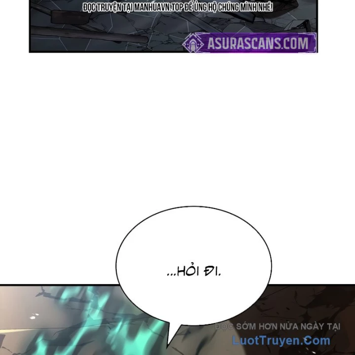 Vô Hồn Bất Kính Giả Dạ Chapter 58 - 48