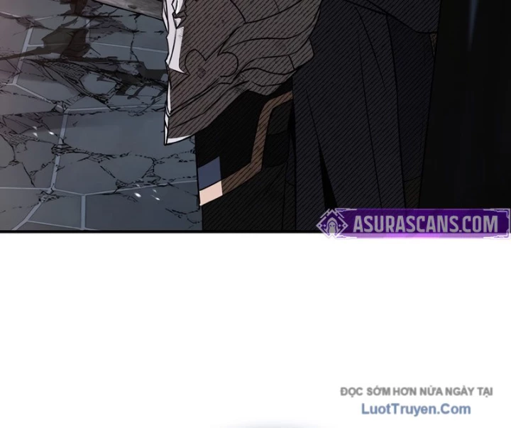 Vô Hồn Bất Kính Giả Dạ Chapter 58 - 50