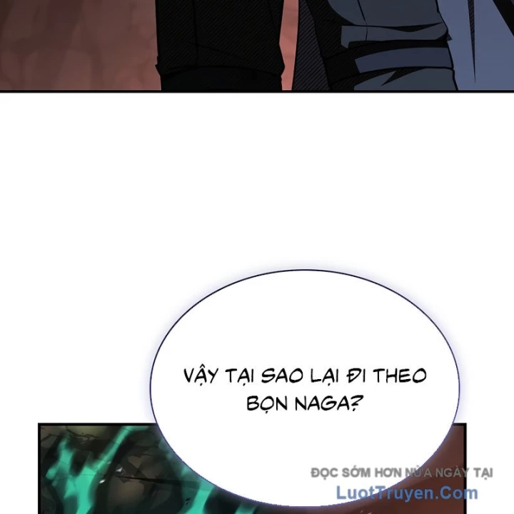 Vô Hồn Bất Kính Giả Dạ Chapter 58 - 55