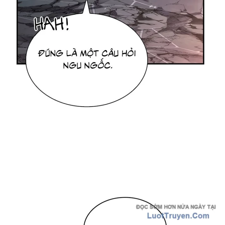 Vô Hồn Bất Kính Giả Dạ Chapter 58 - 57