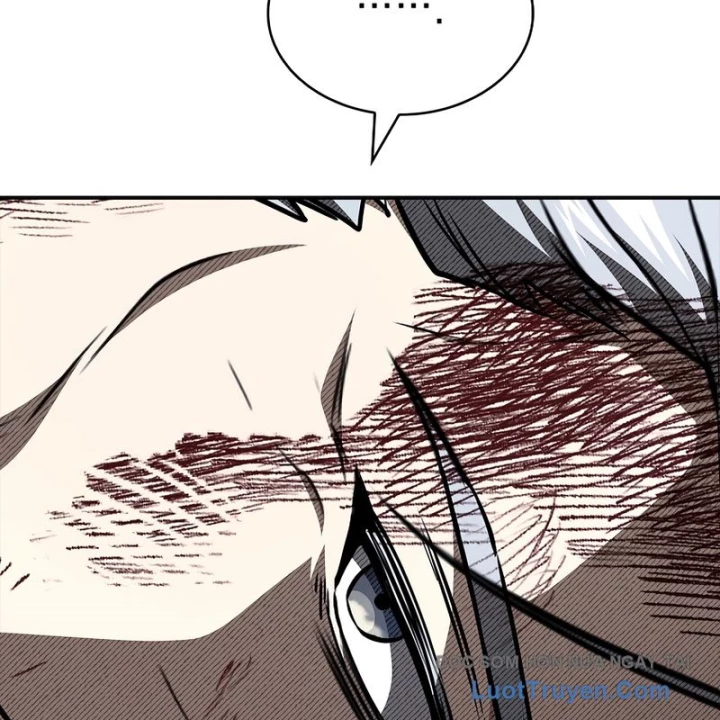 Vô Hồn Bất Kính Giả Dạ Chapter 58 - 58