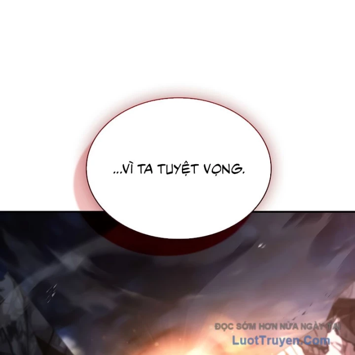 Vô Hồn Bất Kính Giả Dạ Chapter 58 - 60