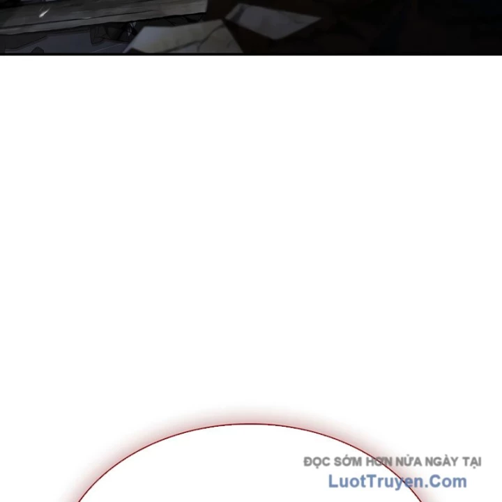 Vô Hồn Bất Kính Giả Dạ Chapter 58 - 63