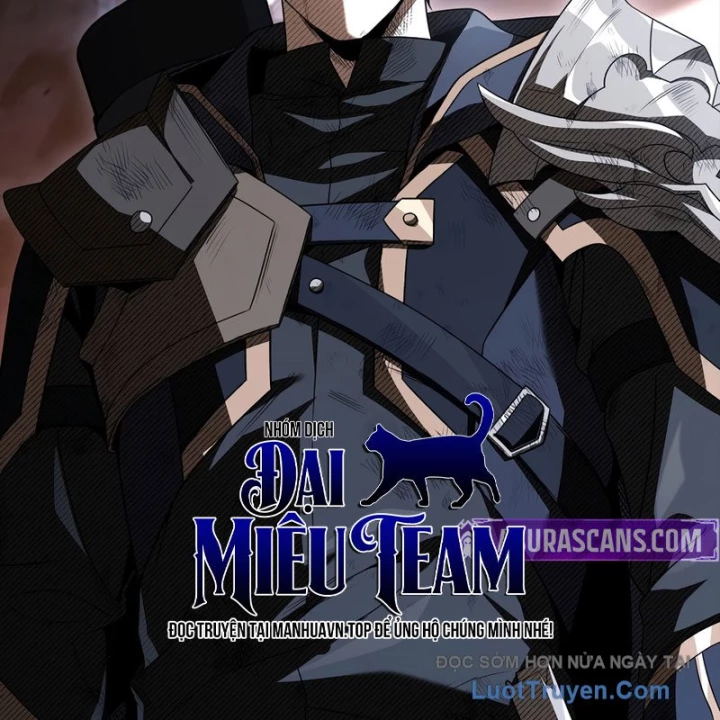 Vô Hồn Bất Kính Giả Dạ Chapter 58 - 65