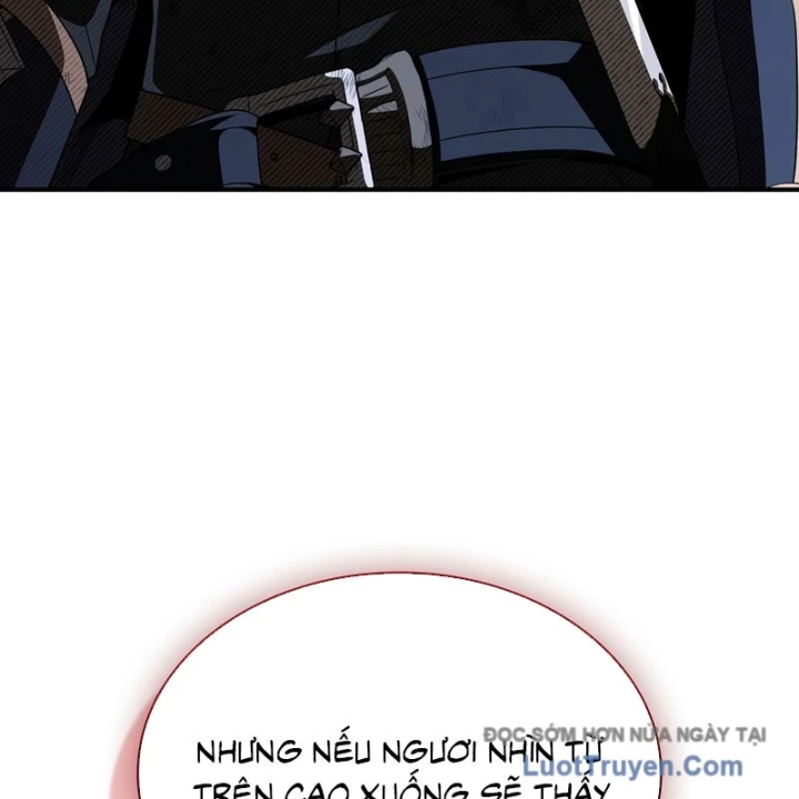 Vô Hồn Bất Kính Giả Dạ Chapter 58 - 66